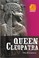 Cover of: Queen Cleopatra