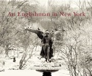 Cover of: An Englishman In New York