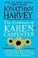 Cover of: Confusion Of Karen Carpenter
