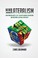 Cover of: Minilateralism How Trade Alliances Soft Law And Financial Engineering Are Redefining Economic Statecraft