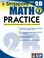 Cover of: Singapore Math Practice Appropriate For Students In Grade 3