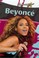 Cover of: Beyonce
            
                Superstars