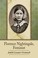 Cover of: Florence Nightingale Feminist