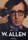 Cover of: W Allen