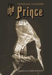 Cover of: The Prince | 