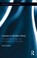 Cover of: Liveness In Modern Music Musicians Technology And The Perception Of Performance