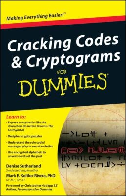 Book's cover