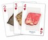 Cover of: Rocks  Minerals Playing Cards