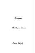 Cover of: Bruce by Albert Payson Terhune