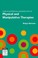 Cover of: Differential Diagnosis For The Physical And Manipulative Therapies A Casebased Approach