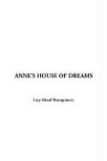 Cover of: Anne's House of Dreams by Lucy Maud Montgomery