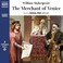 Cover of: The Merchant of Venice
            
                Classic Drama