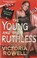 Cover of: The Young And The Ruthless Back In The Bubbles