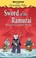 Cover of: Sword Of The Ramurai