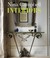 Cover of: Nina Campbell Interiors