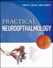 Cover of: Practical Neuroophthalmology