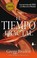 Cover of: El Tiempo Fractal