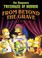 Cover of: The Simpsons Treehouse Of Horror From Beyond The Grave
