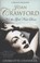 Cover of: Not The Girl Next Door Joan Crawford A Personal Biography