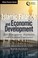 Cover of: Islamic Finance And Economic Development Risk Regulation And Corporate Governance