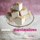 Cover of: Mmm Marshmallows