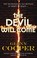 Cover of: The Devil Will Come