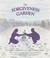 Cover of: The Forgiveness Garden