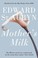 Cover of: Mothers Milk