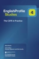 Cover of: The Cefr In Practice by 