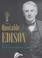 Cover of: The Quotable Edison