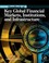 Cover of: Handbook Of Key Global Financial Markets Institutions And Infrastructure