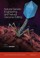 Cover of: Natural Genetic Engineering And Natural Genome Editing