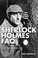 Cover of: Sherlock Holmes FAQ