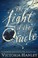 Cover of: The Light Of The Oracle