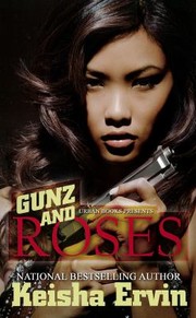 Cover of: Gunz And Roses by 