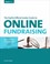 Cover of: The Paypal Official Insider Guide To Online Fundraising Raise Money For Your Cause