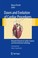 Cover of: Dawn And Evolution Of Cardiac Procedures Research Avenues In Cardiac Surgery And Interventional Cardiology