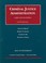 Cover of: Cases And Materials On Criminal Justice Administration 2010 Supplement