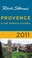 Cover of: Rick Steves Provence The French Riviera 2011