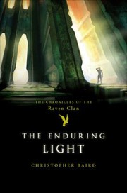 Cover of: The Enduring Light