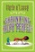 Cover of: Shrinking Ralph Perfect