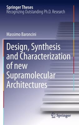 Book's cover