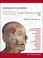 Cover of: Workbook To Accompany Anatomy Physiology Revealed Version 30