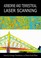 Cover of: Airborne And Terrestrial Laser Scanning