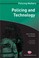 Cover of: Policing And Technology