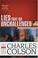 Cover of: Lies That Go Unchallenged in Popular Culture (Colson, Charles)