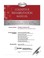 Cover of: Cognitive Rehabilitation Manual Translating Evidencebased Recommendations Into Practice