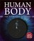 Cover of: Human Body The Animated 3d Guide