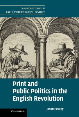 Book's cover