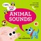 Cover of: Animal Sounds